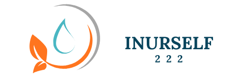 Inurself